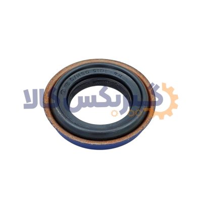 کاسه نمد دیفرانسیل گیربکس اتومات هیوندا 39200