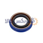 کاسه نمد دیفرانسیل گیربکس اتوماتیک هیوندا 39200