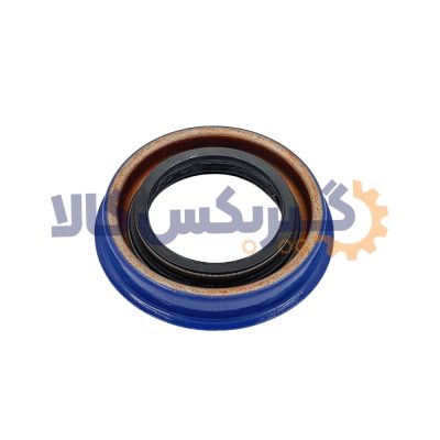 کاسه نمد دیفرانسیل گیربکس اتوماتیک هیوندا 39200