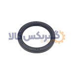 کاسه نمد هوزینگ گیربکس اتومات هیوندا 3B050