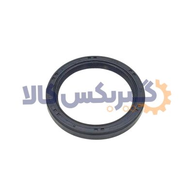 کاسه نمد هوزینگ گیربکس اتومات هیوندا 3B050