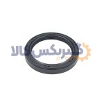 کاسه نمد هوزینگ گیربکس اتومات هیوندا 3B650