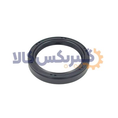 کاسه نمد هوزینگ گیربکس اتومات هیوندا 3B650