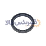 کاسه نمد هوزینگ گیربکس اتوماتیک هیوندا 3B050
