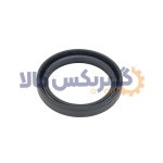 کاسه نمد هوزینگ گیربکس اتوماتیک هیوندا 3B650