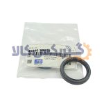 کاسه نمد هوزینگ گیربکس هیوندا 3B650