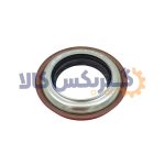 کاسه نمد پلوس راست گیربکس اتومات هیوندا 39080