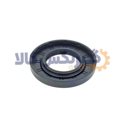 کاسه نمد پلوس راست گیربکس اتومات هیوندا 3B110