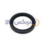 کاسه نمد پلوس راست گیربکس اتومات هیوندا 3B800