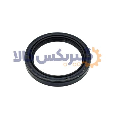 کاسه نمد پلوس راست گیربکس اتومات هیوندا 3B800