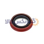 کاسه نمد پلوس راست گیربکس اتوماتیک هیوندا 39080