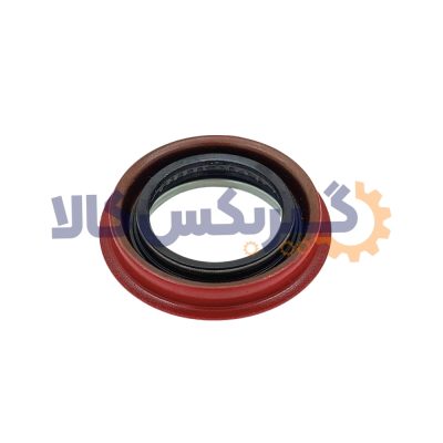 کاسه نمد پلوس راست گیربکس اتوماتیک هیوندا 39080