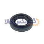 کاسه نمد پلوس راست گیربکس اتوماتیک هیوندا 3B110