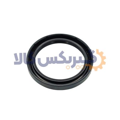 کاسه نمد پلوس راست گیربکس اتوماتیک هیوندا 3B800