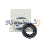 کاسه نمد پلوس راست گیربکس هیوندا 3B110