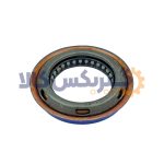 کاسه نمد پلوس عقب گیربکس اتومات هیوندا 39300