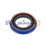 کاسه نمد پلوس عقب گیربکس اتوماتیک هیوندا 39300