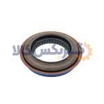 کاسه نمد پلوس گیربکس اتومات هیوندا 39070