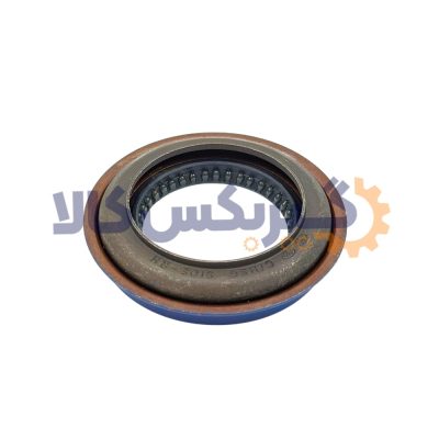 کاسه نمد پلوس گیربکس اتومات هیوندا 39070