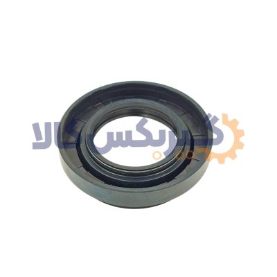 کاسه نمد پلوس گیربکس اتومات هیوندا 3B410