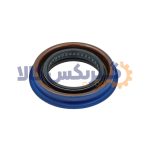 کاسه نمد پلوس گیربکس اتوماتیک هیوندا 39070