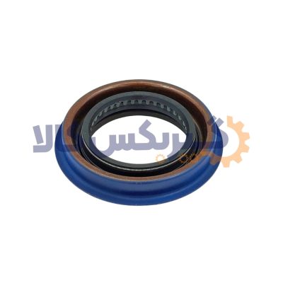 کاسه نمد پلوس گیربکس اتوماتیک هیوندا 39070