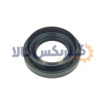 کاسه نمد پلوس گیربکس اتوماتیک هیوندا 3B410
