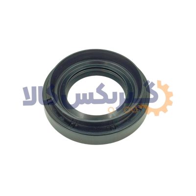 کاسه نمد پلوس گیربکس اتوماتیک هیوندا 3B410