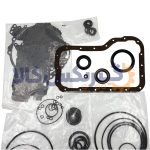 کیت اورهال گیربکس اتوماتیک ریو