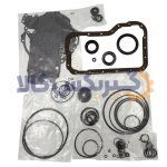 کیت تعمیری (اورهال) گیربکس اتوماتیک ریو