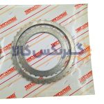 کیت صفحه آهنی گیربکس اتوماتیک F3A