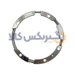 UD Brake گیربکس اتوماتیک 3B600