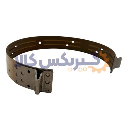 باند ترمز گیربکس اتومات ریو