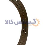 باند ترمز گیربکس اتوماتیک F4AEL