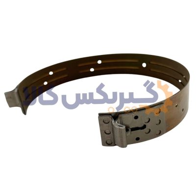 باند ترمز گیربکس اتوماتیک ریو