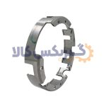 ترمز UD گیربکس اتوماتیک 3B600