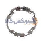 ترمز یو دی گیربکس اتوماتیک 3B600