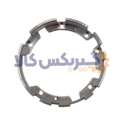 ترمز یو دی گیربکس اتوماتیک 3B600