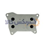 خنک کن گیربکس اتوماتیک تیگو سون