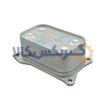 خنک کن گیربکس اتوماتیک تیگو هفت