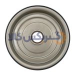درپوش دبل کلاچ گیربکس اتوماتیک BYD
