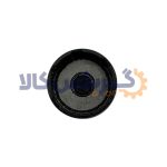 درپوش عقب فیلتر گیربکس اتوماتیک لاماری