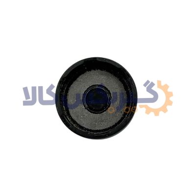 درپوش عقب فیلتر گیربکس اتوماتیک لاماری