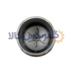 درپوش فیلتر کاغذی گیربکس اتوماتیک JAC S5