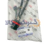 دسته سیم ساعت گیربکس اتوماتیک JAC S5