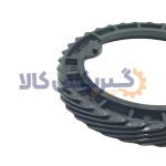 دنده کیلومتر شمار گیربکس اتوماتیک H30 Cross