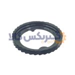 دنده کیلومتر شمار گیربکس اتوماتیک H30 کراس