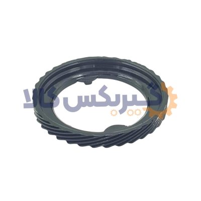 دنده کیلومتر شمار گیربکس اتوماتیک H30 کراس