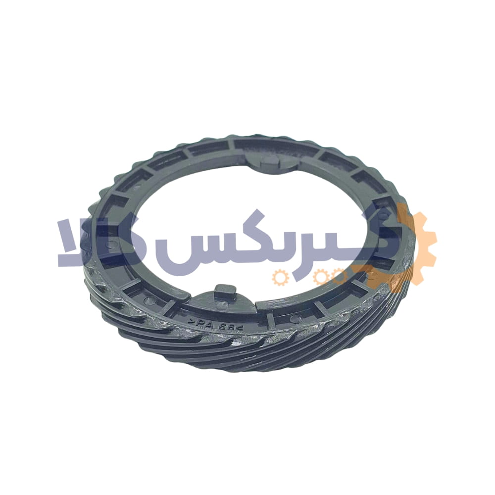 دنده کیلومتر شمار گیربکس اتوماتیک اچ سی کراس دنده کیلومتر شمار گیربکس اتوماتیک اچ سی کراس