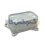 رادیاتور خنک کن گیربکس اتوماتیک تیگو 7